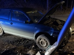 Tragiczny wypadek w Wiśle. Nie udało się uratować życia 84-latkowi