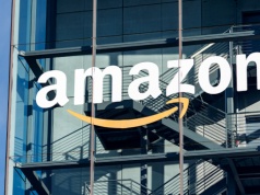 Amazon sięga po niemal 50 mld dolarów na rynku obligacji. Nowa era finansowania Big Tech