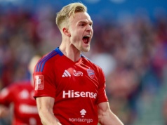 Piłkarska LK – Lech i Raków zaczynają walkę w 1/8 finału (zapowiedź)