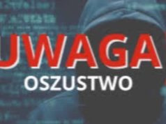 Jeleniogórzanka straciła 15 000 zł. Policja ponownie ostrzega przed oszustami