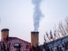 Najaktywniejsze gminy w programie "Czyste Powietrze". Wyraźny lider wśród regionów
