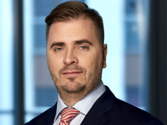 Ruszyła emisja publiczna Michael / Ström Obligacji Korporacyjnych FIZ