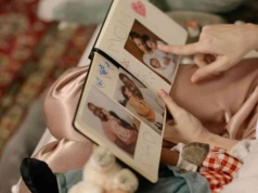 Żyliśmy z nią przez lata. Może pomóc w leczeniu Alzheimera