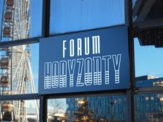 Forum Horyzonty – nowa przestrzeń na mapie Krakowa w hiszpańskim klimacie