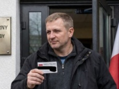 Uwaga Polacy z Białorusi. To dla Was informacja!