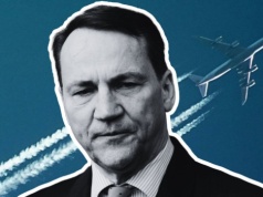 Loty z Dubaju na koszt państwa. Sikorski wpadł w furię, do akcji wkroczył Tusk