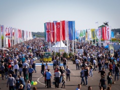 Organizacje sektora rolno-spożywczego wskazują na nadmierną liczbę nowych regulacji i rosnące koszty