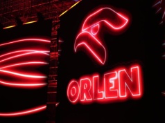 Rekordowe rekomendacje, oczekiwanie na najwyższą dywidendę i Orlen droższy od Gazpromu. Takiej wyceny jeszcze nie było