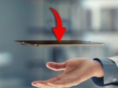 Gładki, gładszy, OPPO Find N6. Mówią, że to pierwszy smartfon z takim ekranem