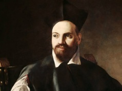 Ukryty przez dekady obraz Caravaggia sprzedany za 30 mln euro. Negocjacje trwały ponad rok