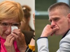 Matka chrzestna Tomasza Komendy znaleziona martwa. Zwłoki leżały w łazience przez dwa lata