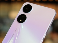 Oppo i OnePlus podnoszą ceny. Budżetowa półka zaczyna pękać