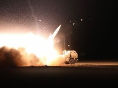 Kwoty są ogromne. Tyle kosztuje "Epicka Furia" Trumpa