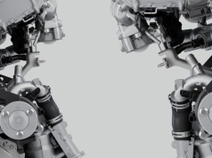 Nie wygląda spektakularnie, a właśnie tu może kryć się spryt przyszłych hybryd