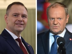 Prezydent przedstawił szczegóły projektu Polski SAFE 0%