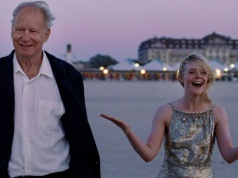 Oscary już w niedzielę. Dziesięć nominowanych filmów dostępnych w streamingu i w kinach