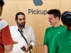 Apple mocno zwiększa produkcję iPhone’ów w Indiach