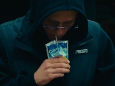 Nowy Polak: „Ten co mnie hejtował, dziś jest moim pracownikiem”