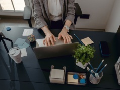 Szukają do pracy w najbogatszej gminie w Polsce. Pensja sięga nawet 10 630 zł miesięcznie