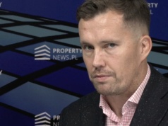 Technologie coraz śmielej wchodzą do mieszkań