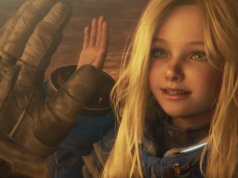 Ponad 2 miliony pobrań wersji demo. Pełne wydanie gry sci-fi pojawi się za kilka tygodni