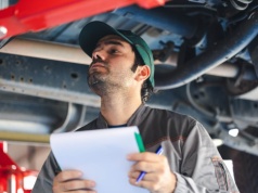 Niestabilny rynek pracy w UK. Coraz trudniej o zatrudnienie