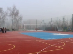 Informator o ofercie szkół ponadpodstawowych w Legnicy jest już dostępny