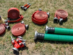 Ruszył łódzki ‘Ekostrażak’. Do podziału prawie 8 milionów