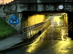 Racibórz z dofinansowaniem na odbudowę kanalizacji zniszczonej podczas powodzi