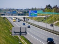 Gigantyczne opłaty na autostradzie. Rząd chce zerwać umowę