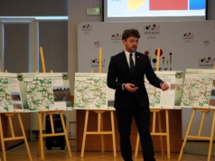 Zielona energia dominuje w powiecie zgierskim. „Poprawa bezpieczeństwa i jakości powietrza”