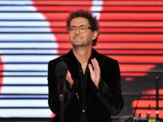 Gwiazdor TVN wyśmiewa TV Republika. "Jasność terminalna"