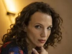 Policja zwlekała z przeszukaniem miejsca znalezienia auta Magdaleny Majtyki? Ujawniono nowe informacje