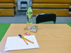 Jak przygotować się do matury ustnej z polskiego? Ważne jest 15 minut