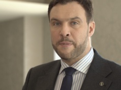 3 mld zł tanich kredytów dla rolników. Zapotrzebowanie było znacznie większe