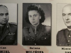 Marzec 68′ – wstęp do ewakuacji żydokomunistycznych zbrodniarzy