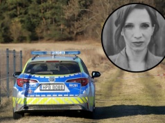 Śmierć Magdaleny Majtyki. Rodzina aktorki komentuje działania służb