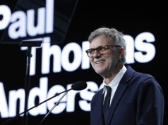 Paul Thomas Anderson. Czy współczesny mistrz kina otrzyma w końcu Oscara?