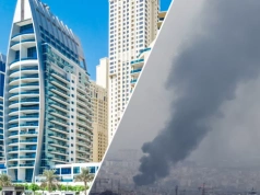 Polacy hejtują rodaków, którzy przebywają na Bliskim Wschodzie. „Wyjechaliśmy za pracą”