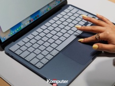 MacBook Neo to zabójca tanich laptopów z Windows. Microsoft ma problem