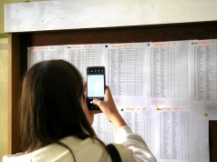 Rusza rekrutacja do szkół ponadpodstawowych na rok 2026/2027. O tym trzeba pamiętać