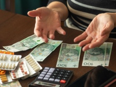 To już oficjalne. Od 1 kwietnia 2026 więcej terapii refundowanych, oto lista