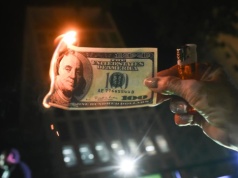 Inflacja w USA szykuje się do startu. Lutowy odczyt bez znaczenia i bez zaskoczenia