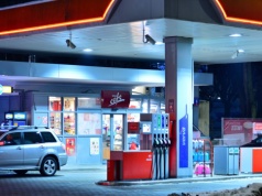 Ceny paliw poszły w górę. Sieci ruszają z promocjami