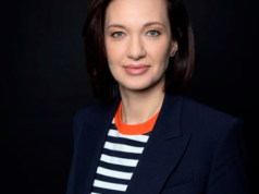 Zarząd Orange powołany na nową kadencję