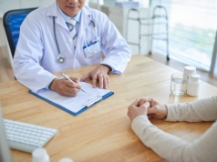 ZUS patrzy chorym na ręce. W Małopolsce cofnięto zasiłki na ponad 3,4 mln