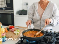 Pięć skutków wojny w Iranie, które możemy odczuć 