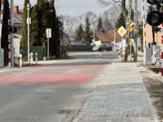 Kilkanaście metrów, dziewięć miesięcy, tysiące pytań. Farsa na ulicy Grunwaldzkiej zakończona