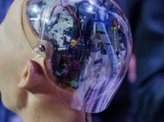 Piotr Sankowski: "Mamy w Polsce talenty i możemy wziąć udział w wyścigu o budowę nowych zastosowań AI"