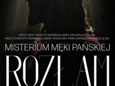 Po latach Misterium Męki Pańskiej wróci do Inowrocławia